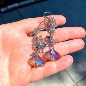 Calvin Klein Earrings